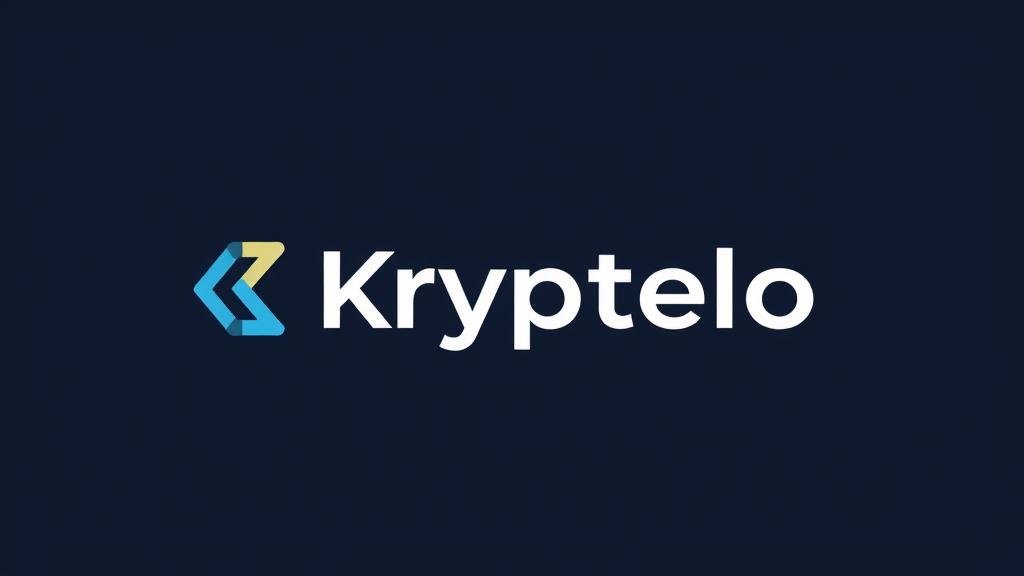 Kryptelo