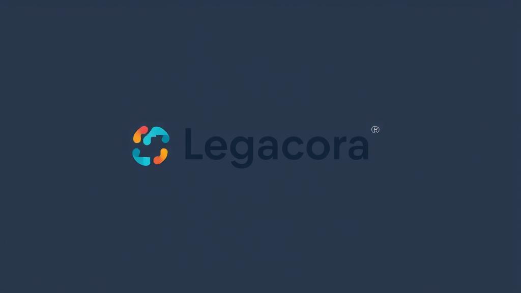 Legacora