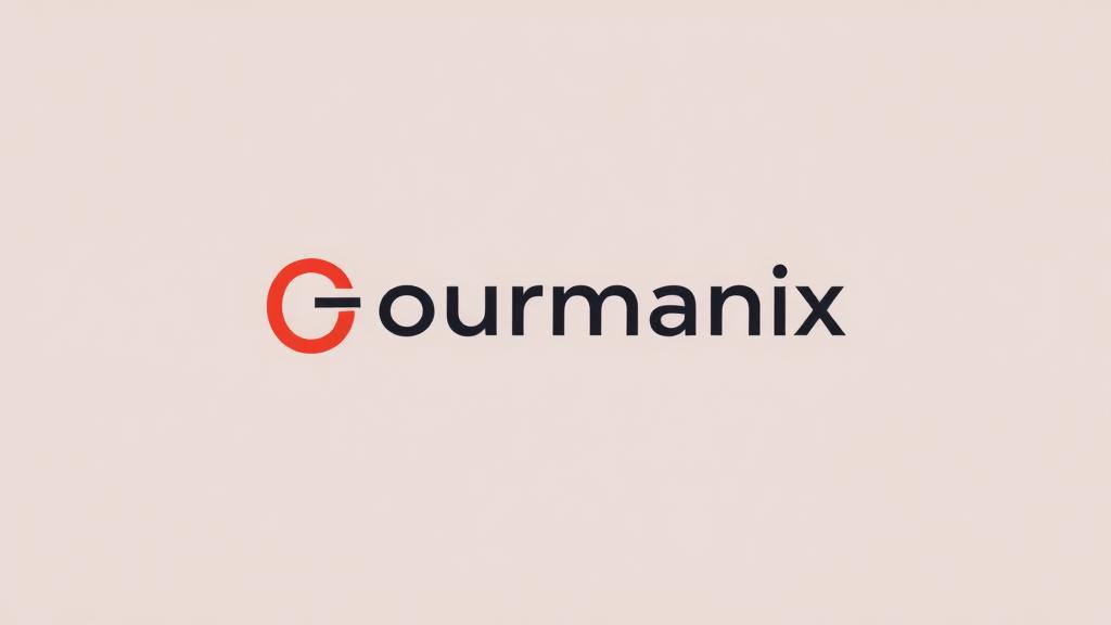 Gourmanix
