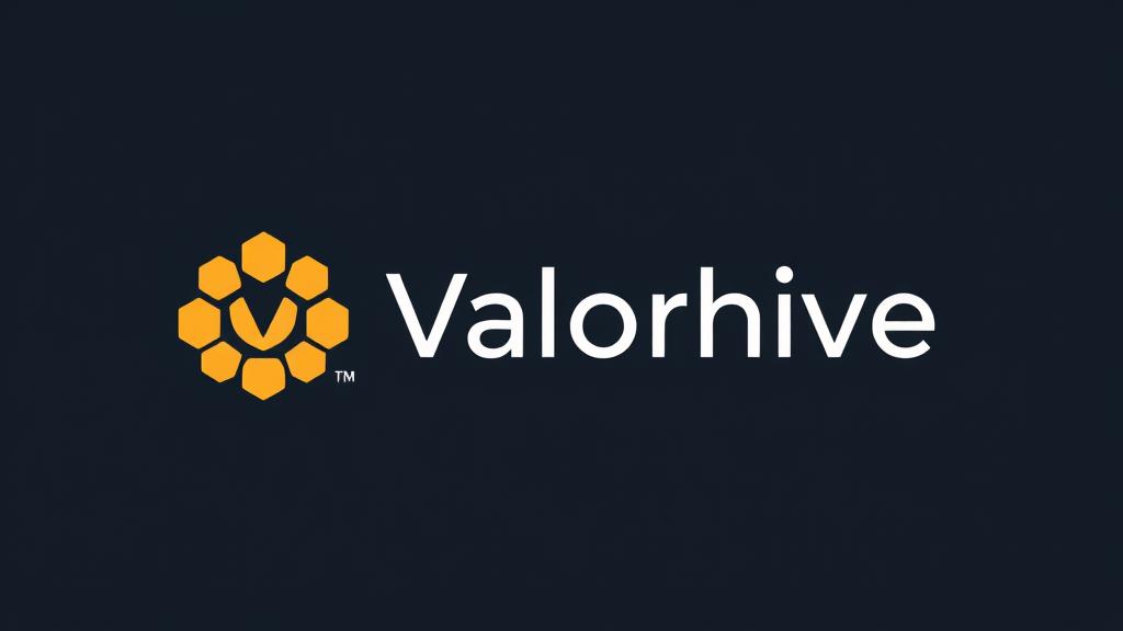 Valorhive
