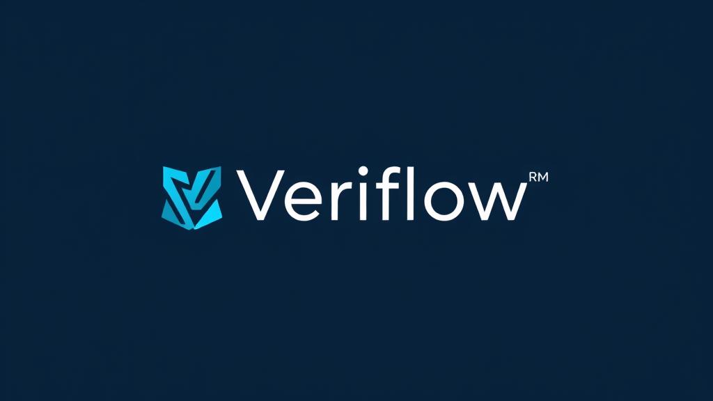 Veriflow