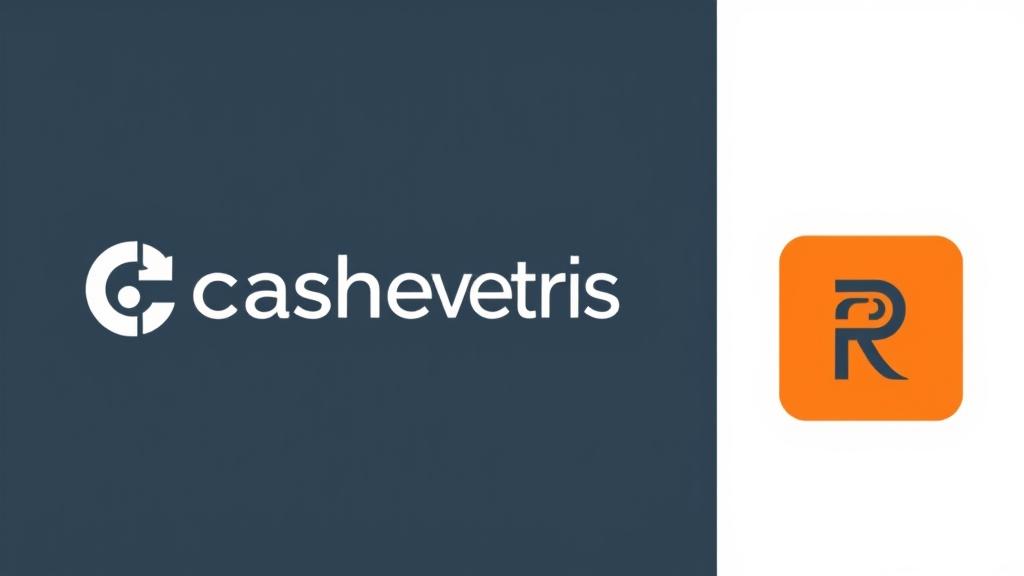 Cashveritas