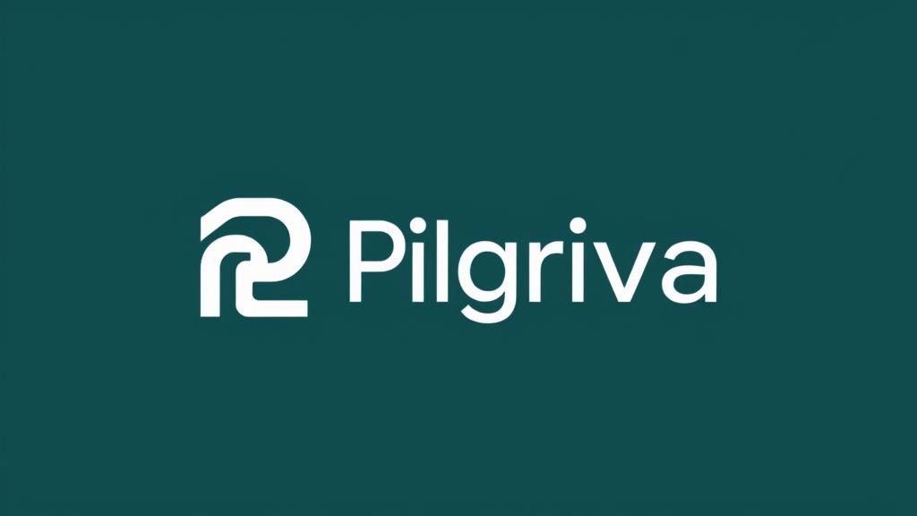 Pilgriva