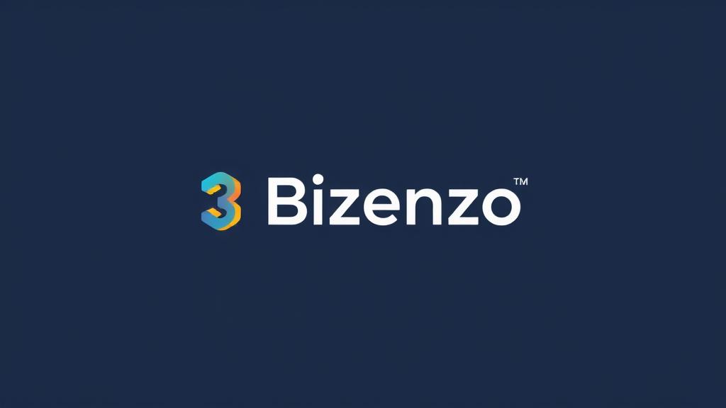 Bizenzo