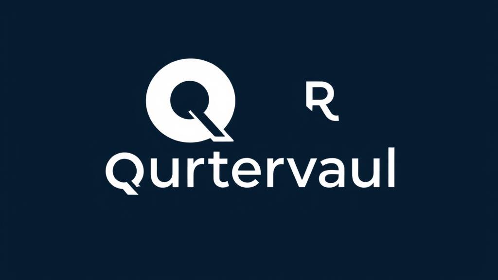 Quartervault