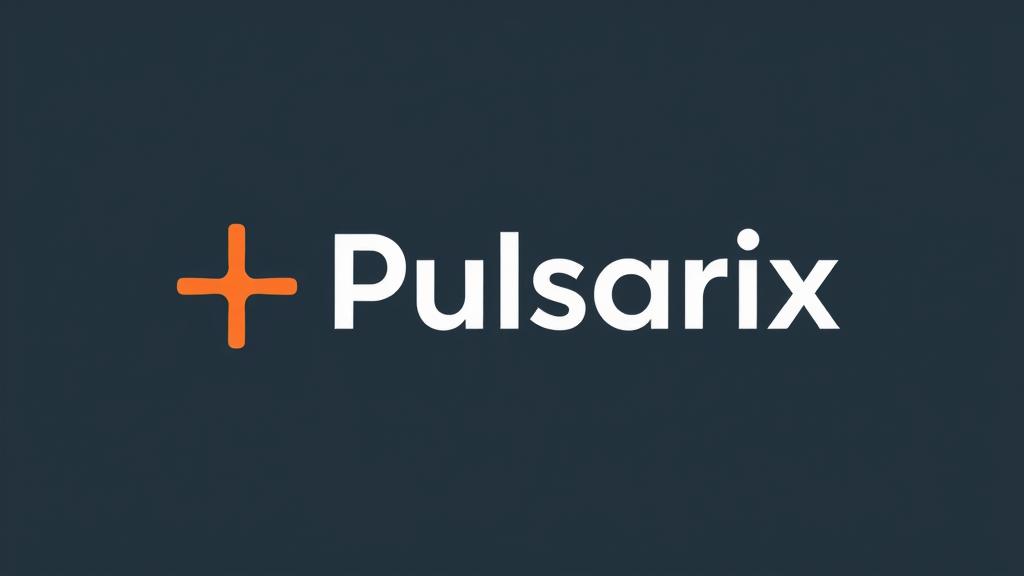 Pulsarix