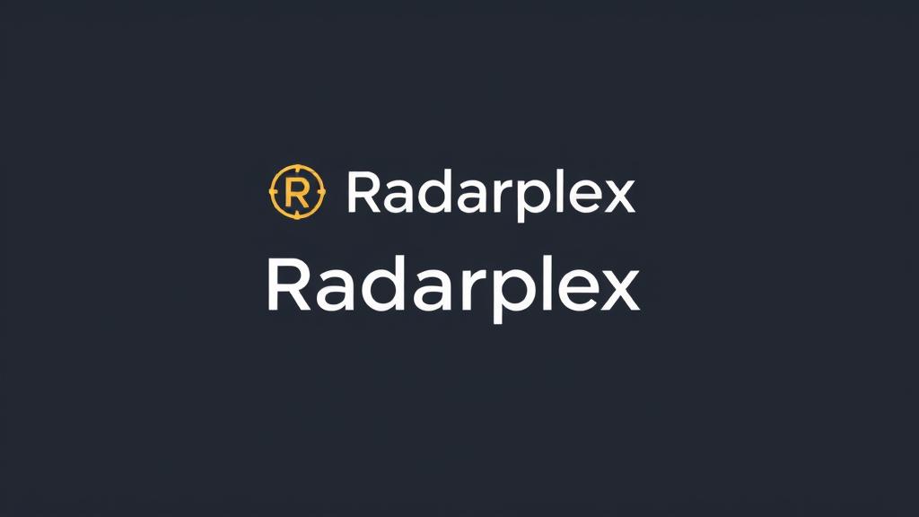 Radarplex